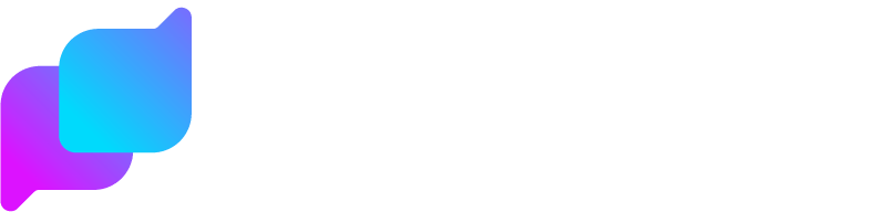 Solora Logo